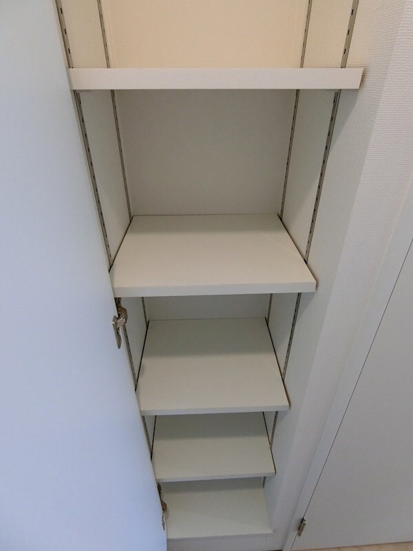 Branche千代田の物件内観写真