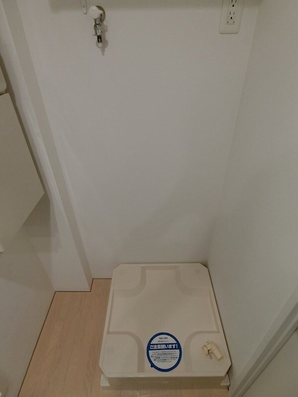 Branche千代田の物件内観写真