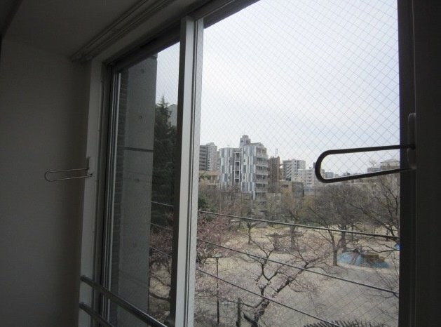 Branche千代田の物件内観写真