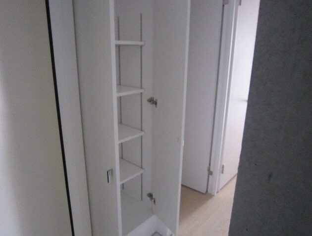 Branche千代田の物件内観写真