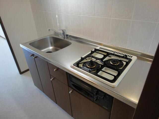 エトワールパレスの物件内観写真