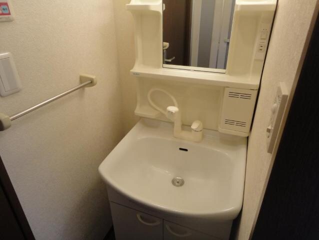 エトワールパレスの物件内観写真