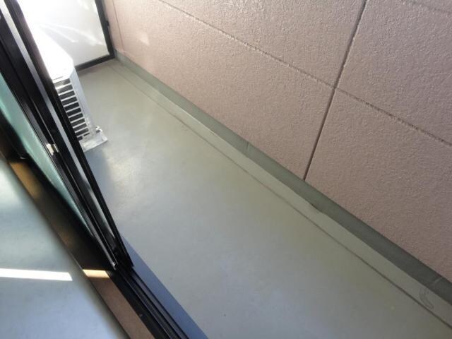 エトワールパレスの物件内観写真