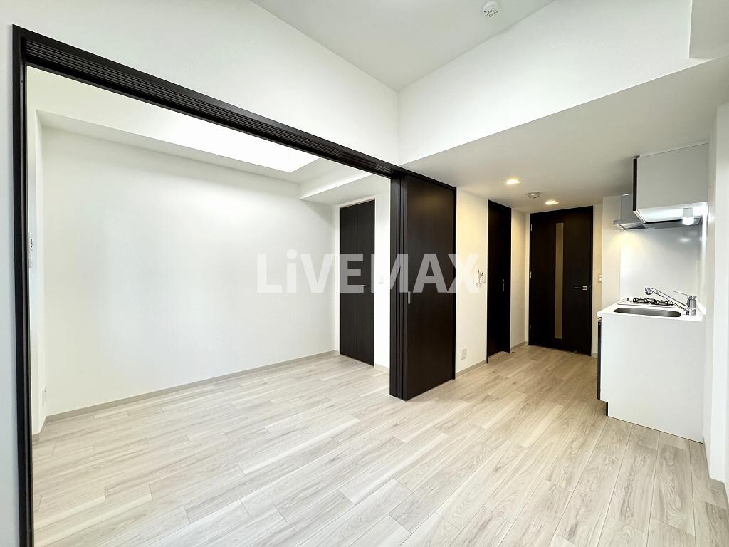 エステムコート名古屋　TWIN　EASTの物件内観写真