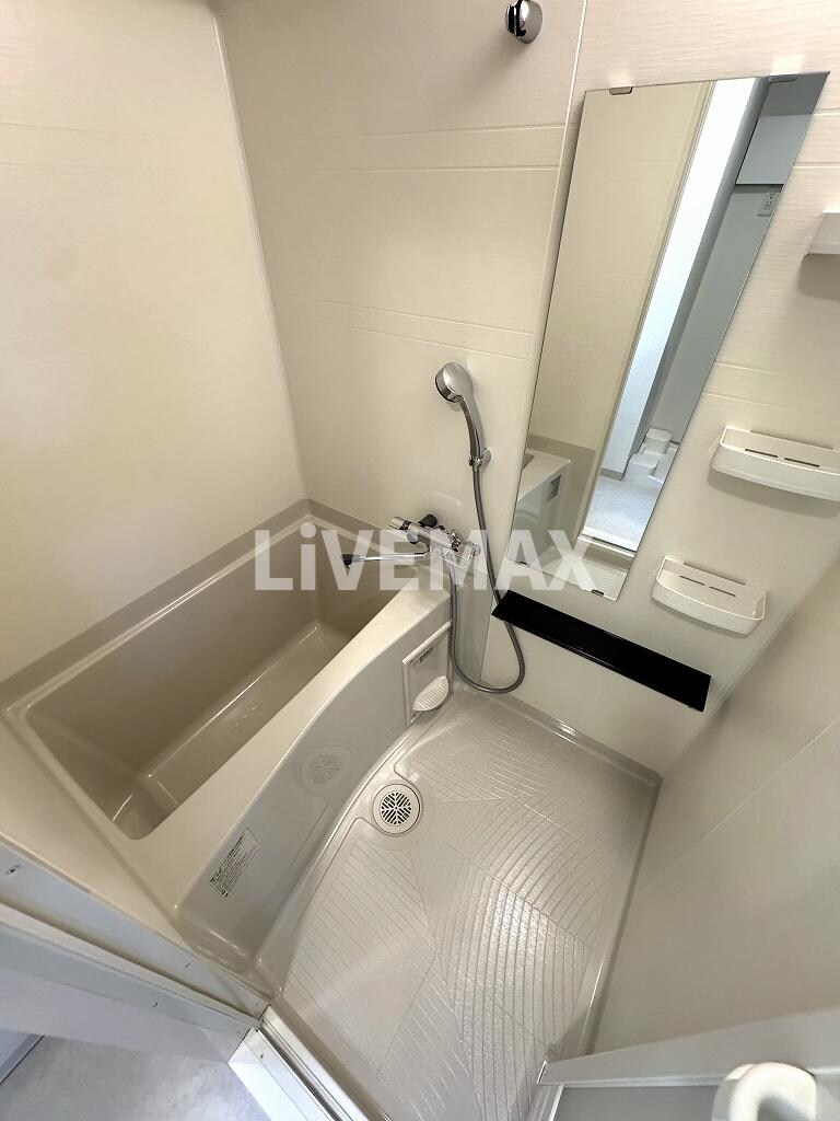 エステムコート名古屋　TWIN　EASTの物件内観写真