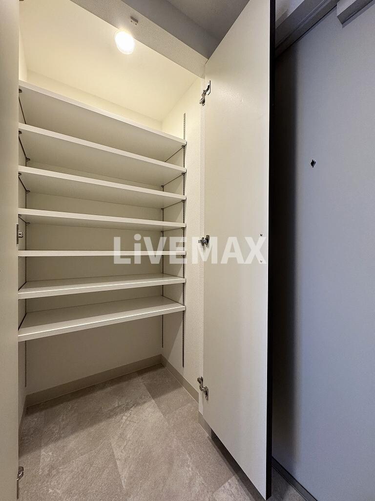 エステムコート名古屋　TWIN　EASTの物件内観写真