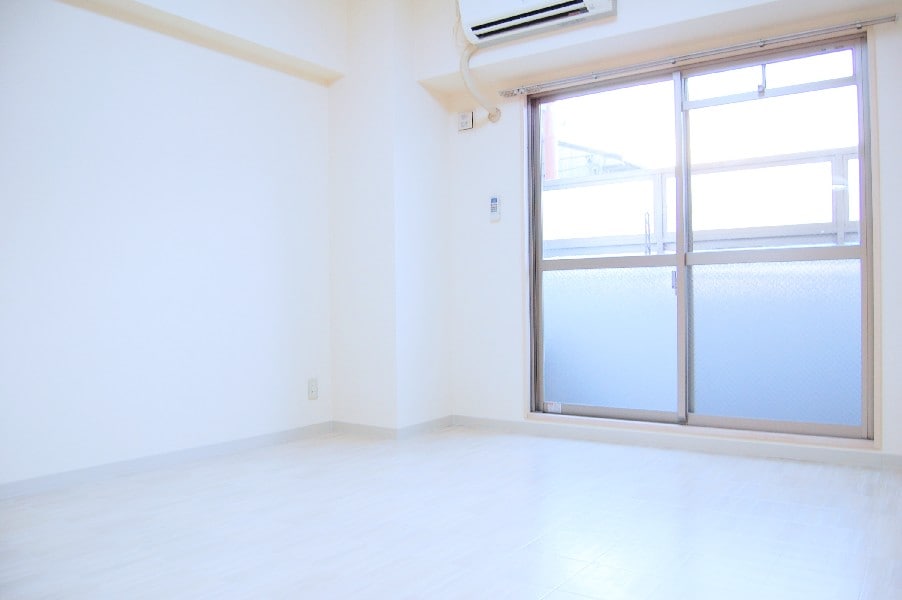 プライムコート栄生の物件内観写真