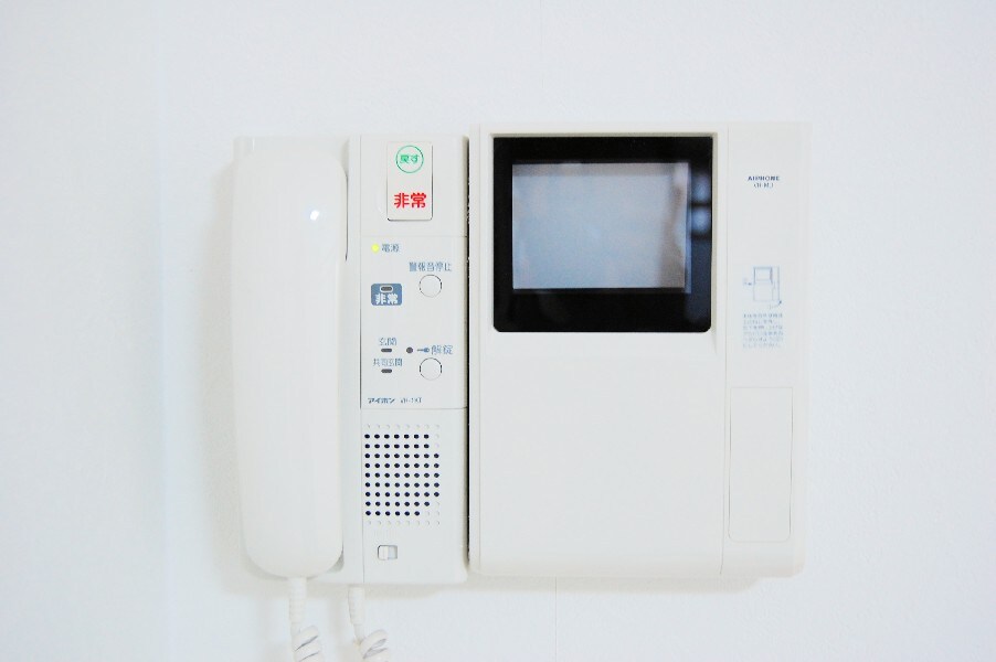 プライムコート栄生の物件内観写真