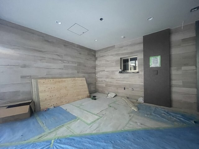 エスリード鶴舞グランパークスの物件外観写真