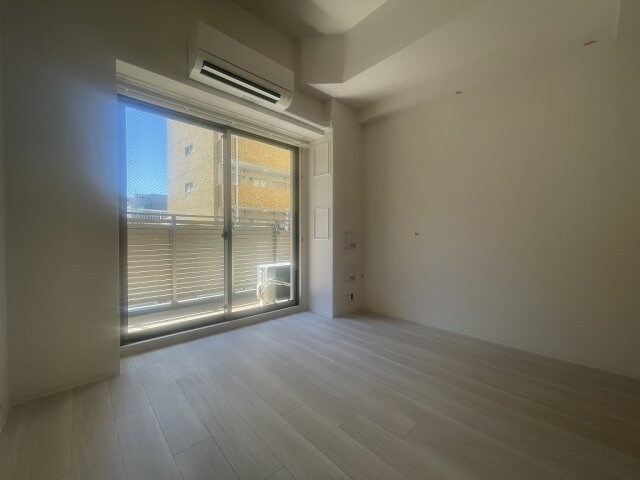 エスリード鶴舞グランパークスの物件内観写真