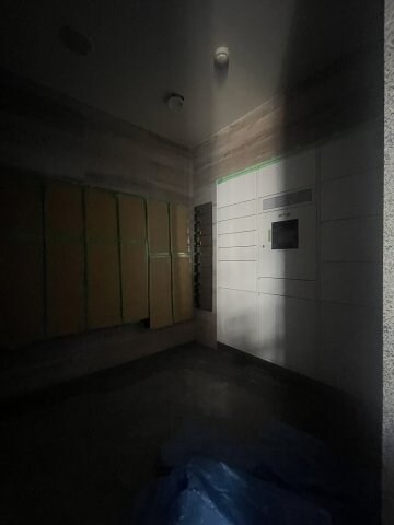 エスリード鶴舞グランパークスの物件内観写真