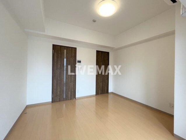 Z・R名駅の物件内観写真