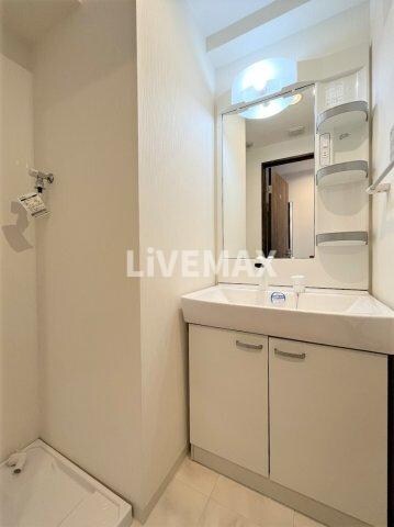 Z・R名駅の物件内観写真