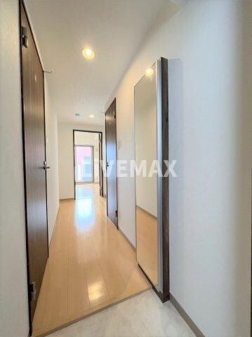 Z・R名駅の物件内観写真