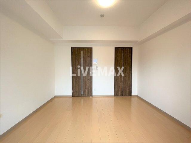 Z・R名駅の物件内観写真