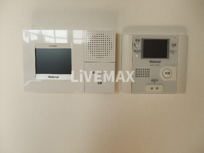 South Valleyの物件内観写真