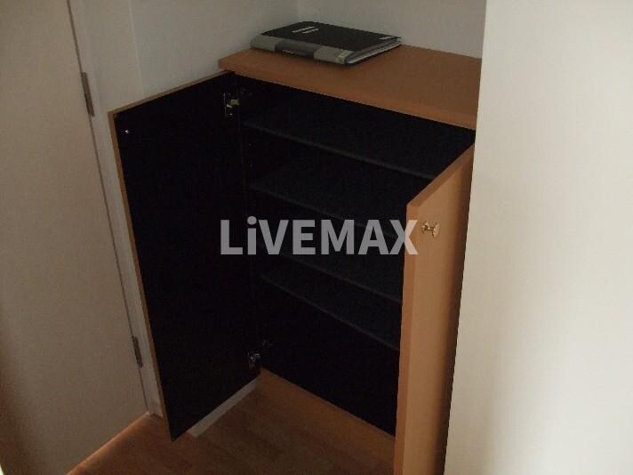 South Valleyの物件内観写真