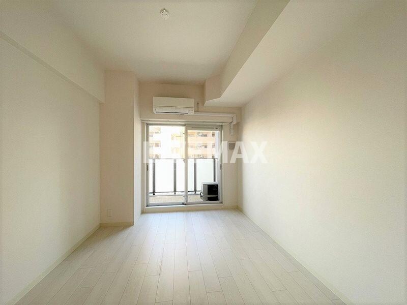 アドバンス名古屋モクシーの物件内観写真