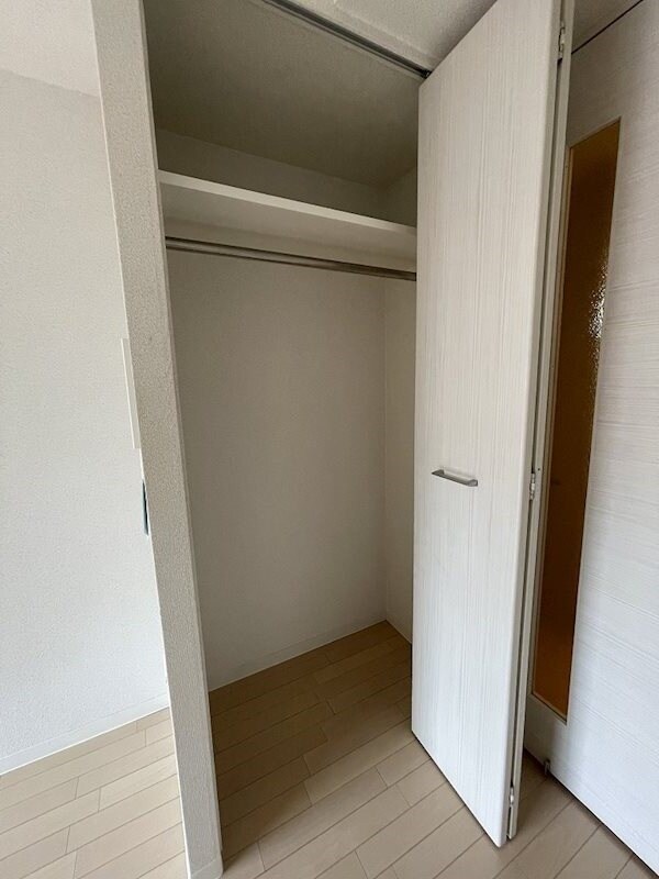 プレサンス名古屋STATIONビジュの物件内観写真