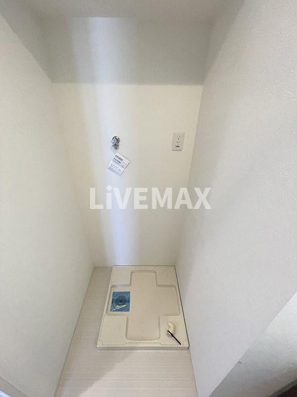 レジデンシア花の木の物件内観写真