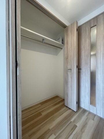 プレイズシード浅間町の物件内観写真