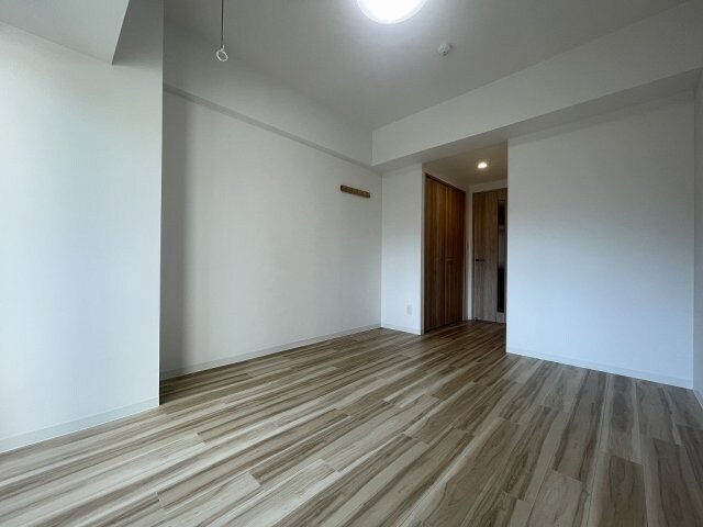 プレイズシード浅間町の物件内観写真