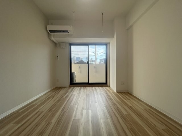 プレイズシード浅間町の物件内観写真