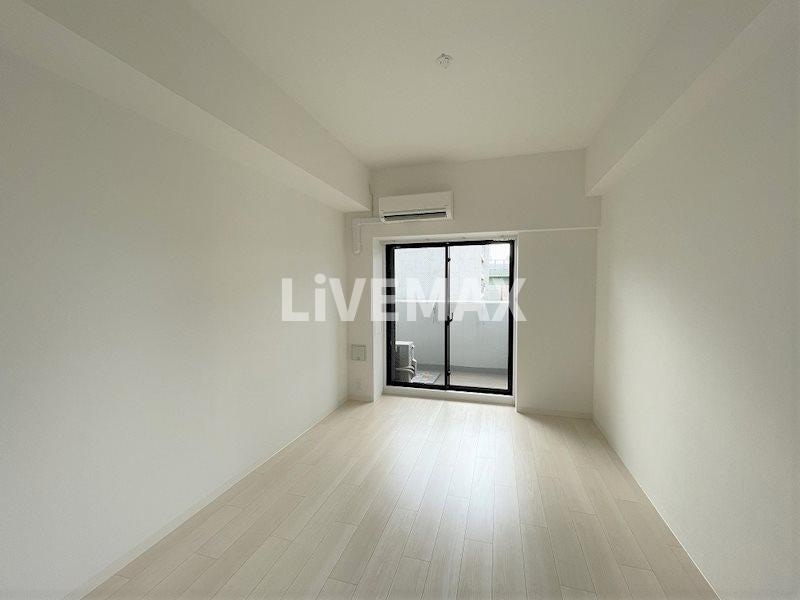 La Douceur黒川の物件内観写真