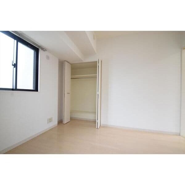 P-SQUARE Shumokuの物件内観写真