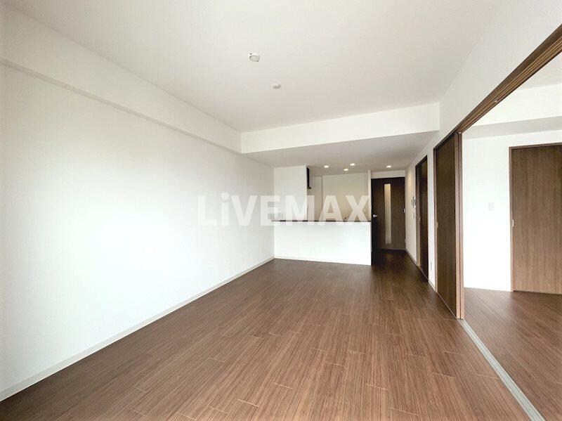 PURE RESIDENCE 名駅南の物件内観写真