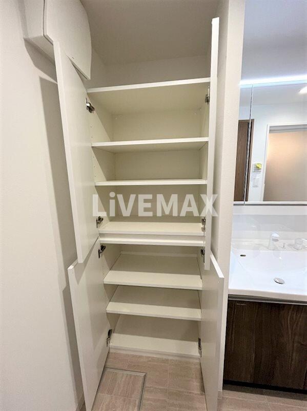 PURE RESIDENCE 名駅南の物件内観写真