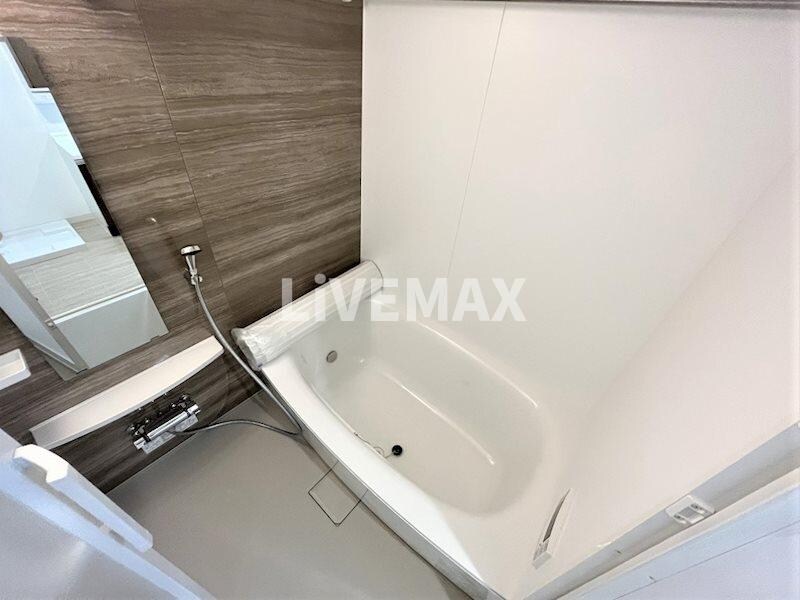 PURE RESIDENCE 名駅南の物件内観写真