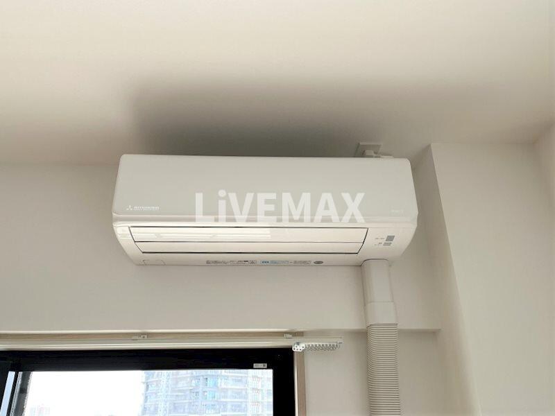 PURE RESIDENCE 名駅南の物件内観写真