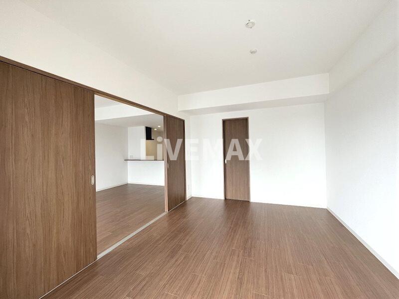 PURE RESIDENCE 名駅南の物件内観写真