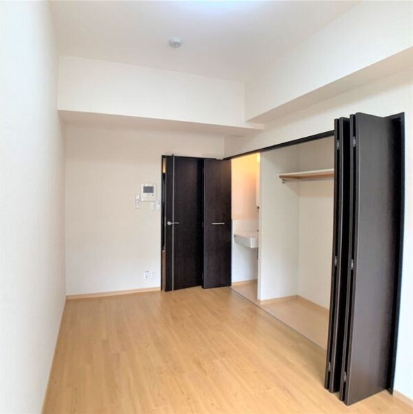 ベレーサ名駅ウエストの物件内観写真