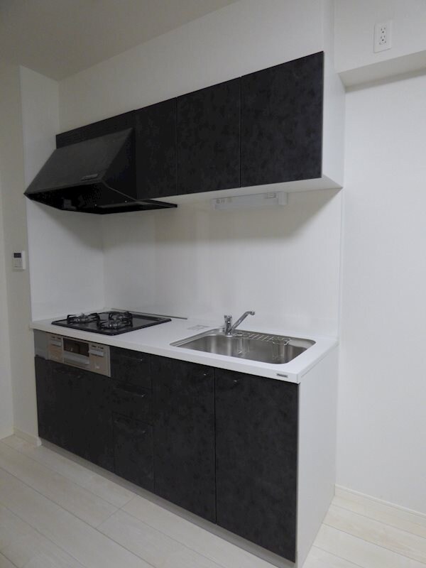 リゾナーレ・マルノウチの物件内観写真