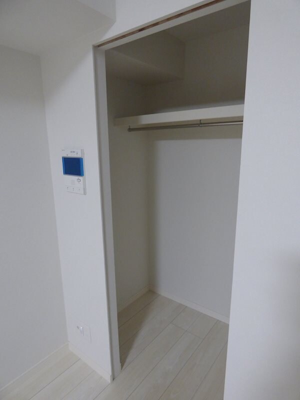 リゾナーレ・マルノウチの物件内観写真