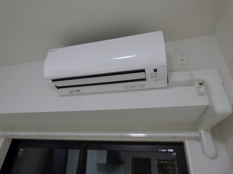 リゾナーレ・マルノウチの物件内観写真