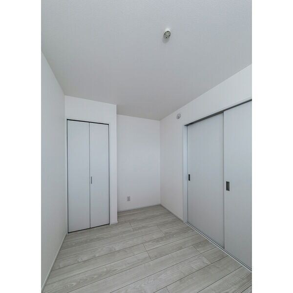 CS中野本町の物件内観写真