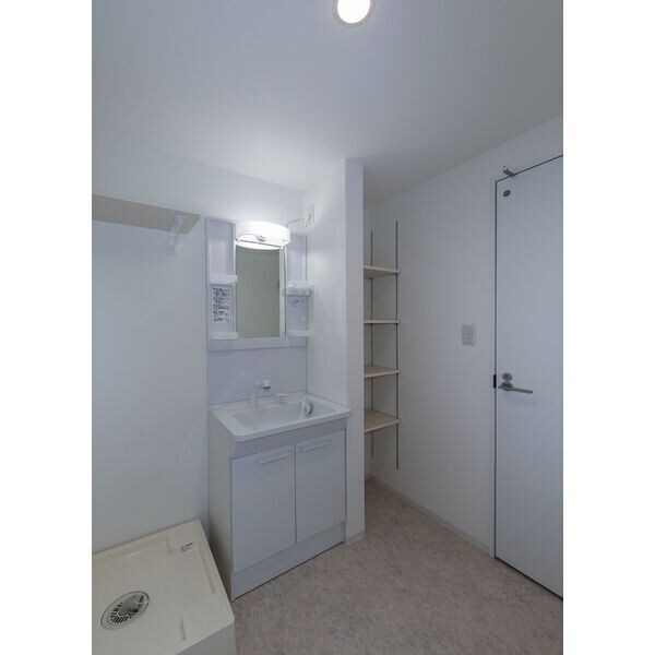 CS中野本町の物件内観写真