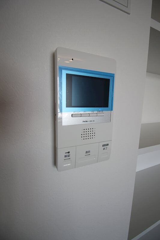 LUORE浄心の物件内観写真