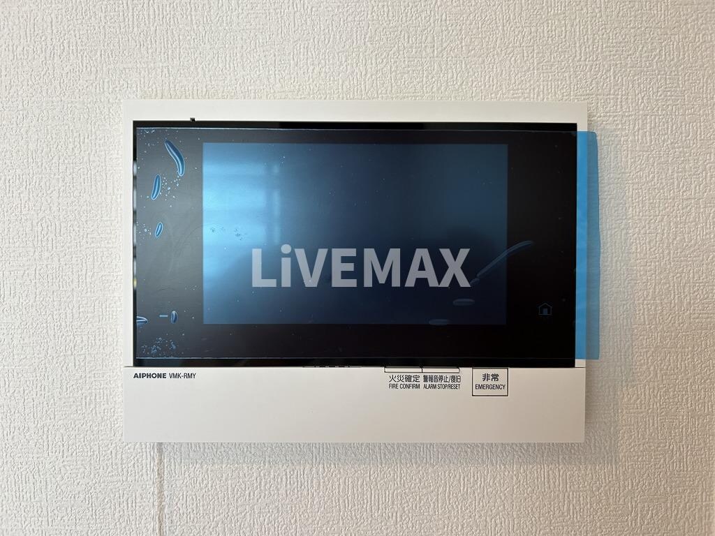 スプランディッド名駅NORTHの物件内観写真