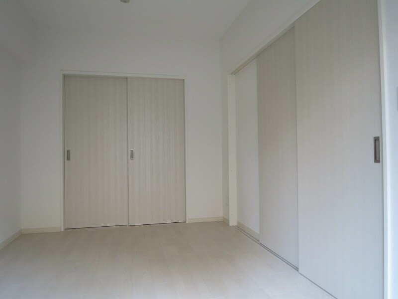 S-FORT鶴舞realeの物件内観写真