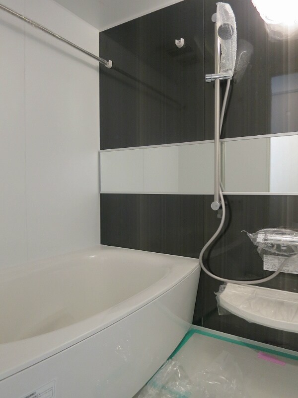 S-FORT鶴舞realeの物件内観写真