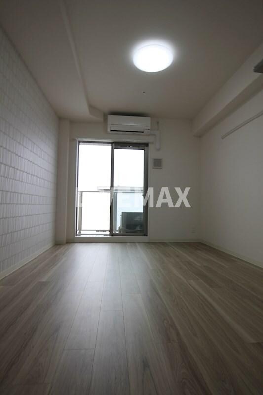 メイクスデザイン鶴舞の物件内観写真