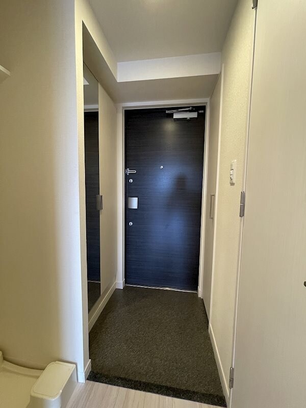 プレサンス大曽根駅前ファーストの物件内観写真