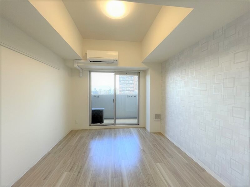 プレサンス大曽根駅前ファーストの物件内観写真