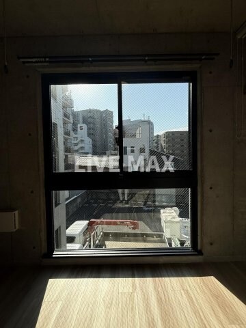 Amirl Premier ShinsakaeⅡの物件内観写真