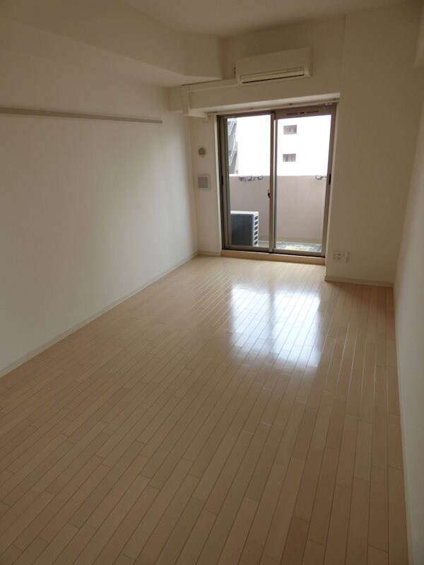 プレサンス名古屋駅前グランヴィルの物件内観写真