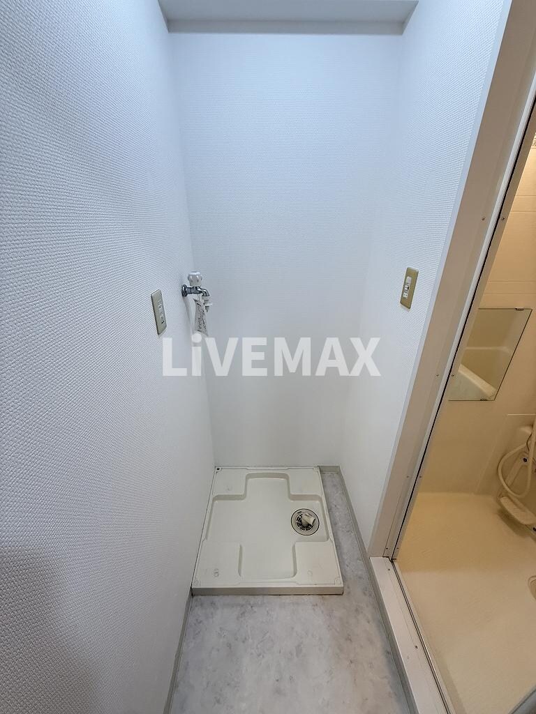 リアライズ沢下町IIの物件内観写真